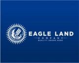 /public/logoimage/1580764140Eagle Land Company 103.jpg